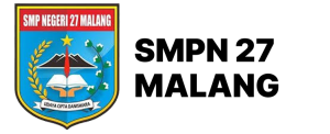 SMPN27